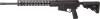 Radical Firearms Rbr10-308-20 .308 Winchester 20" Barrel 20rd Black Ar Rifle