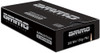 Ammo Inc Signature .308 WIN/7.62 NATO, 150gr, FMJ - 20 Rounds [MPN: 308150FMJA20]