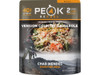 Peak Refuel Venison Country Casserole