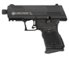 Hi-point Yc9, 9mm Luger 4.12" 10+1 Black Semi-Auto