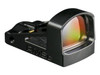 Shield Sights Rmsc Polymer Reflex Mini Sight