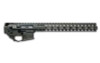 RADIAN WEAPONS BUILDER KIT 15.5" GRAY