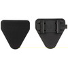 Mission First Tactical Multi Mount Adapter Kit
