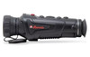 Burris Handheld Thermal Bth35 Black