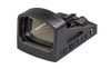 Shield Sights Sms2 Glass Edition Mini Sight 2 4moa