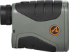 Athlon Midas G2 1 Mile Laser Rangefinder