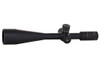 Sightron Scope Siii 10-50x60 - Plr 30mm Sf Illum Moa-2 Matte