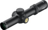 Athlon Scope Helos Btr 1-10x28 Illuminated Atmr4 Moa Black