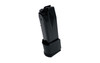 Pro Mag Springfield Armory Hellcat 9mm 17rd Black