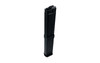 Pro Mag Mpa 30 Defense 9mm 32rd Black