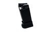 Pro Mag Glock 36 .45 Acp 7rd Polymer Black