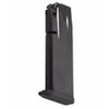 FN MAG HIGH POWER 9MM 17RD BLACK