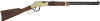 Henry Goldenboy Deluxe 4th Edition .22 Wmr 20" 16rd Walnut Engraved