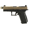 Lwd Dusk 19 Rmr 9mm 15rd Tb