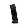 SAR USA MAG K245C .45 ACP 13RD BLACK