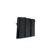 ZASTAVA ARMS MAG PAP M77 .308 WIN/7.62 NATO 10RD BLACK STEEL