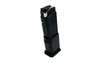 Pro Mag Glock 36 .45 Acp 10rd Polymer Black