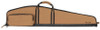 ALLEN RANCH CANVAS RIFLE CASE 46IN