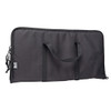 KELTEC 22IN COVERT SOFT CASE SMALL