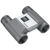 BUSHNELL 8X21 POWERVIEW 2.0 BINO BLACK FRP