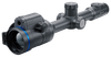 Pulsar Thermion Duo DXP55 2-16x50mm Thermal/4K Daytime Riflescope, 640x480 Sensor Resolution