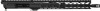 CMMG DISSENT MK4 UPPER GROUP .300 AAC BLACKOUT 16.1" BLACK