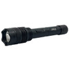 MACE PERSONAL DEFENSE FLASH STUN GUN W/FLASHLIGHT BLACK