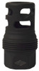 YANKEE HILL MACHINE SHORT SRX BRAKE 11/16-24