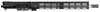 ALEX PRO FIREARMS LLC COMPLETE UPPER SLIM TACTICAL 300HAMR