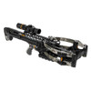 RAVIN CROSSBOWS R500 XK7 CAMO PACKAGE