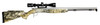CVA OPTIMA V2 SS/RT EXCAPE .50 CALIBER 26 KONUSPR