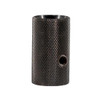 KALASHNIKOV USA AKECH CHARGING HANDLE KRKS KOMRAD