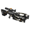 RAVIN CROSSBOWS CROSSBOW R500 ELECTRIC SNIPER XK7 CAMO