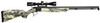 CVA OPTIMA V2 EXCAPE .50 CALIBER 26" REALTREE KONUSPRO SCOPE
