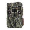 BROWNING TRAIL CAMERAS PRO SCOUT MAX