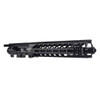 PRIMARY WEAPON SYSTEMS MK114 MOD 2-M UPPER 223 WYLDE 14.5" BLACK
