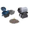 FRANKFORD ARSENAL ROTARY TUMBLER LITE ESSENTIALS KIT