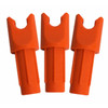 RAVIN CROSSBOWS R500 SERIES BOLT REPLACEMENT NOCKS