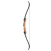 CENTERPOINT SYCAMORE TAKEDOWN RECURVE BOW