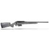 Seekins Precision Element .308 Win/7.62 Nato 21" 5+1 Mountain Shadow 