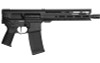Cmmg Dissent Mk4 5.56mm 10.5" 30rd Black