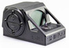 Shield Sights Sis Two Sight Cd Center Dot