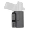 Versacarry Obsidian Essential P365xl Ambidextrous Black