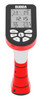 BUBBA BLADE SMART FISH SCALE