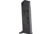 Girsan Magazine Mc14t .380 Acp 13rd Black Steel
