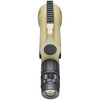 Bushnell Legend 15-45x60 Spot Scope Fde