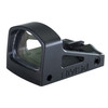 Shield SightsReflex Mini Sight Red Dot Sight 4moa