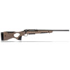 Sako S20 Hunter 300 Winchester Magnum 24" 5rd Tan