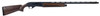 CZ 712 G3 TARGET 12 GA 30" 4RD WALNUT