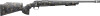 Browning X-bolt Lr Mcmillan 7mm Prc 20" 3rd Camo/Gray